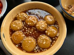 -李子坝梁山鸡(李子坝大鸡哥店)