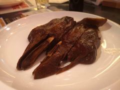 -陈鹏鹏潮汕菜(宝安机场T3航站楼店)