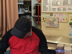 -台湾味正点车轮饼可丽饼(南禅寺店)