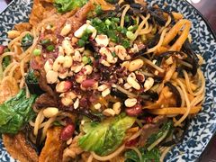 -螺世纪螺蛳粉·桂味小排档(裕德店)