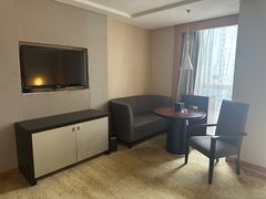 -成都明宇丽雅饭店
