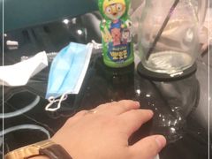 -Lilliput粒粒堡亲子餐厅(置汇旭辉店)