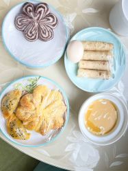 -天使医生月子中心(福佑店)