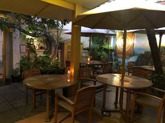 -Sala Thai Restaurant