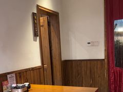 -筱湘溪·原住土菜小院