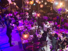 -胡桃里音乐酒馆(白云五号T5 MALL店)