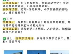 -幸福门