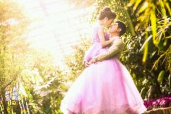 点击看大图 -戛纳印象摄影(潮拍定制馆)