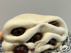 -白玉兰食品(中山公园龙之梦店)