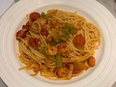 -必胜客(嘉兴万达店)