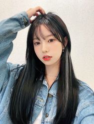 -INSTYLE·SALON