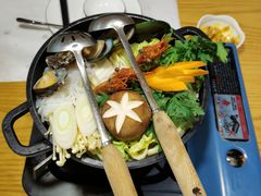 -小句号·精致料理(江南环球港店)