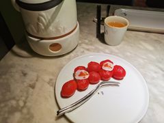 -辛香汇·现炒川菜(淮海路百盛店)