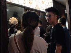 -南塘油赞子(南塘店)
