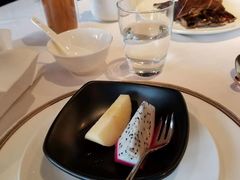 -苏浙总会(国金中心店)