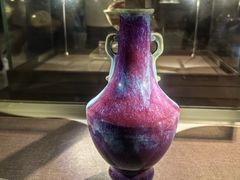 -景德镇中国陶瓷博物馆