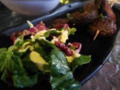 -爱啤精酿·民谣酒馆(滨江店)