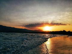 -后海村
