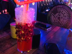 -遇见MeeT音乐酒吧(昌平鼓楼店)
