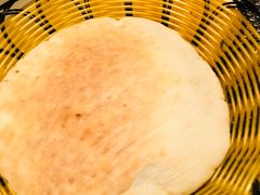 -ALAMEEN阿拉伯餐厅(三里屯店)