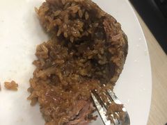 -璐坊粽王(复兴中路店)