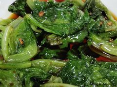 -田源农家饭店·窑鸡王·海鲜(东部湾·融创店)