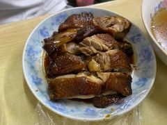 -小狗面馆(复兴店)