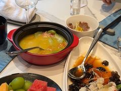 -杭州西湖柳莺里酒店·闻莺厅