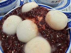 -双喜老铺(人民广场店)