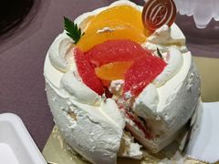 -鸽子张·家宴(大兴店)