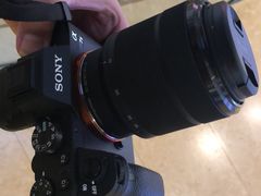 -Sony Store索尼(广州正佳店)
