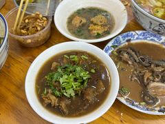 -增盛魁小吃店