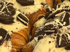 -OUR Bakery(三里屯太古里店)