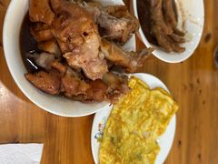 -百家缘(东门南路店)