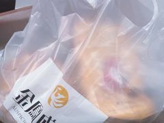 -金凤成祥(东直门现烤面包店)