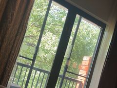 -深业半汤御泉庄温泉