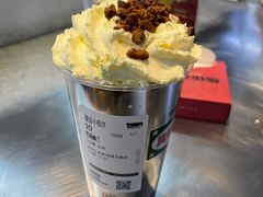 -馬伍旺川菜(江北虹悦城店)