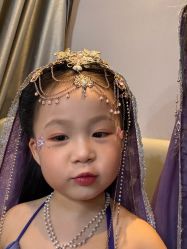 -盘子女人坊古装写真摄影(深圳店)