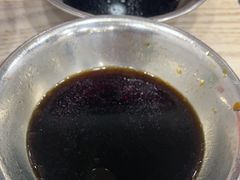 -瑞安第一泡·后街泡泡(虹桥后街店)