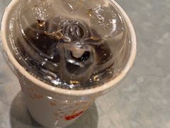 -麦当劳(苏州中心星悦汇店)