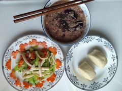 -爱月宝月嫂育儿嫂(太原店)