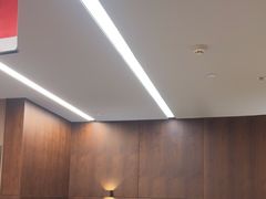 -王晓峰牙科(府前街院区)