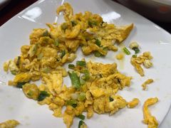 -高老庄·老溧阳·私房菜(南山竹海店)