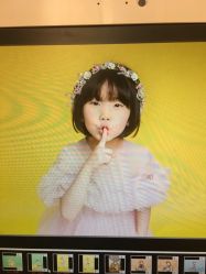 -巧克力城堡