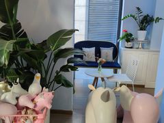 -姆们M Sweetie Cake(三里屯店)