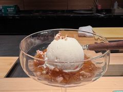 -松亭·铁板烧(欢乐海岸店)