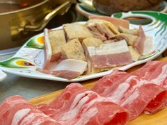 -大理董·董家小厨野生菌火锅(古城旗舰店)