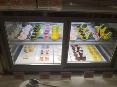 -厦门海景千禧大酒店·海景咖啡厅