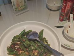 -渔舟意·湖南家宴(萝岗纳金城店)