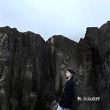 成都周边｜1个多小时就可到达的“墨石公园”